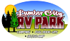 Lumber City RV Park